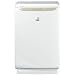 �_�C�L��(DAIKIN) ������C����@ ���邨�����N���G�[�� �p�[���z���C�g ACK75K-W