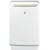 �_�C�L��(DAIKIN) ������C����@ ���邨�����N���G�[�� �p�[���z���C�g ACK75K-W