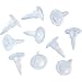 SANWA SUPPLY INK-PLUG �߂����C���N�p�v���O�Z�b�g
