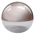 �C�T���R�[�|���[�V���� ��C���@�i20��܂Ł@�S�[���h�jISAM CORPRETION�@Air Freshener Metal L NC40547