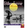 �G���h���X�T�}�[ ���r�W�e�b�h [DVD]
