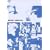 ���쎵�� - BEST CLIPS [DVD]