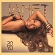 20 Y.O.-Deluxe Edition-(DVD�t)