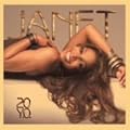 20 Y.O.-Deluxe Edition-(DVD�t)