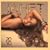 20 Y.O.-Deluxe Edition-(DVD�t)