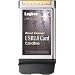 Logitec USB 2.0 I/F�J�[�h LPM-CBUSB2HB