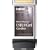 Logitec USB 2.0 I/F�J�[�h LPM-CBUSB2HB