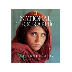National Geographic: The Photographs (National Geographic Collectors Series)