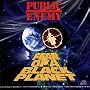Fear of a Black Planet
