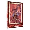 ���[�h�X����L VOL.6 [DVD]