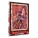 ���[�h�X����L VOL.6 [DVD]
