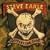 Copperhead Road