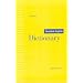 Dic Prisma's Swedish-English Dictionary