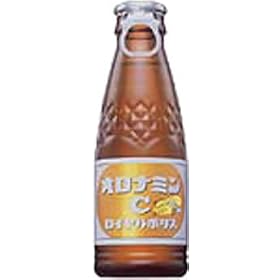 �I���i�~��C ���C�����|���X 120ml�~50�{