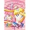 Sailor Moon Super S DVDs (In English)