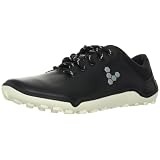 Vivobarefoot Womens Hybrid W Golf Shoes