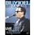 LIVE FROM LONG ISLAND (DVD) [Import]