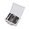 CASIO  �J�V�I �l�[�������h ���[�P�[�X CA-4