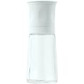 ���Z�� �Z���~�b�N�~���������E�X�p�C�X��p CM-15WH-FP