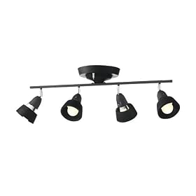 ARTWORKSTUDIO Harmony-ceiling lamp AW-0321 �u���b�N/�u���b�N�sBK/BK�t �A�[�g���[�N�X�^�W�I �n�[���j�[�V�[�����O�����v [ �X�|�b�g���C�g �V�[�����O���C�g ]