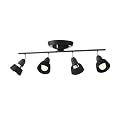 ARTWORKSTUDIO Harmony-ceiling lamp AW-0321 �u���b�N/�u���b�N�sBK/BK�t �A�[�g���[�N�X�^�W�I �n�[���j�[�V�[�����O�����v [ �X�|�b�g���C�g �V�[�����O���C�g ]