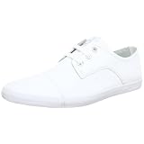 CK Calving Klein EASTON PRINTED DEER O10600 Herren Schnürhalbschuhe