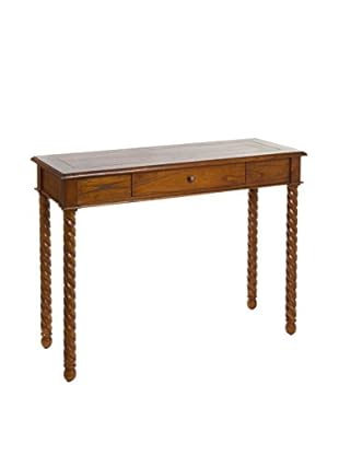 COLONIAL CHIC Konsole Ulir