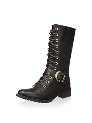 Timberland Schnürstiefel