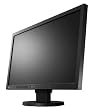 NANAO FlexScan 23�C���`���C�hTFT���j�^ �u���b�N EV2334W-TBK