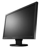 NANAO FlexScan 23�C���`���C�hTFT���j�^ �u���b�N EV2334W-TBK