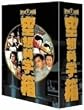 ������B ��z�Ȋw�� DVD-BOX