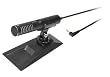 audio-technica �X�e���I�}�C�N���z�� AT9941