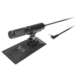 audio-technica �X�e���I�}�C�N���z�� AT9941