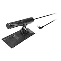 audio-technica �X�e���I�}�C�N���z�� AT9941
