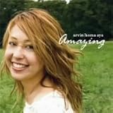 [CD]arvin homa aya Amazing