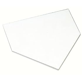 �[�b�g(ZETT) ��ʗp�z�[���x�[�X5mm ZBV22A