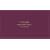 14 message ~every ballad songs 2~ (��������)