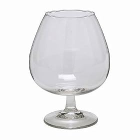 �I�v�e�B�}�[�� / OPTIMAL �u�����f�[�O���X[�C�P�A]IKEA(90137701)