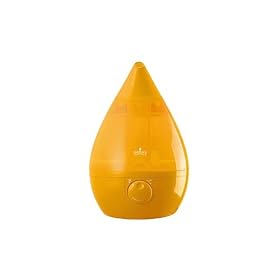 �A�s�b�N�X SHIZUKU�^�����g���A���}������ AHD-010(OR)