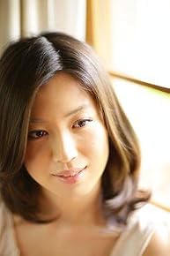 村治佳織 の画像
