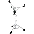 TAMA HS30S