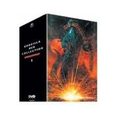 �S�W�� DVD�R���N�V����I(5���g)