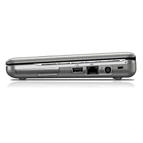 HP Mini 2140 Notebook PC (160GB HDD���ڃ��f��)NW018PA-AAAA