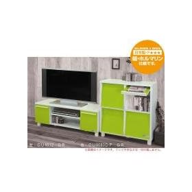 CUPO �t���b�v�� �f�B�X�v���C�{�I�@�s���N�@CU-9080DP PI