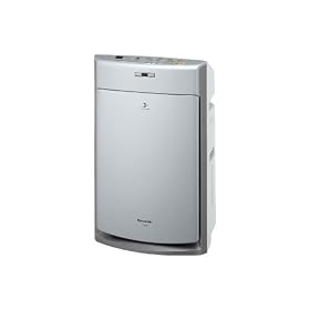 Panasonic ������C����@ �V���o�[ F-VXG80-S