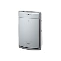 Panasonic ������C����@ �V���o�[ F-VXG80-S