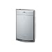 Panasonic ������C����@ �V���o�[ F-VXG80-S