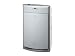 Panasonic ������C����@ �V���o�[ F-VXG80-S