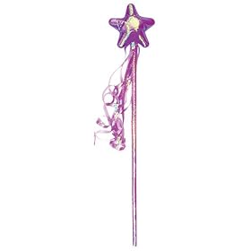 �s���N�X�^�[�����h Pink Star Wand -802689