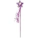 �s���N�X�^�[�����h Pink Star Wand -802689